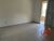 Cobertura, 3 quartos, 150 m² - Foto 13