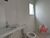 Cobertura, 3 quartos, 150 m² - Foto 18