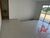 Cobertura, 3 quartos, 150 m² - Foto 14