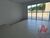 Cobertura, 3 quartos, 150 m² - Foto 15