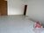 Cobertura, 3 quartos, 150 m² - Foto 9