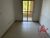 Cobertura, 3 quartos, 150 m² - Foto 2