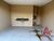 Cobertura, 3 quartos, 150 m² - Foto 6