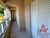 Cobertura, 3 quartos, 150 m² - Foto 5