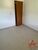 Cobertura, 3 quartos, 150 m² - Foto 20
