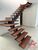 Cobertura, 3 quartos, 150 m² - Foto 3