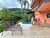 Casa, 5 quartos, 360 m² - Foto 1