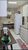 Apartamento, 2 quartos, 85 m² - Foto 4