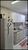 Apartamento, 2 quartos, 85 m² - Foto 3