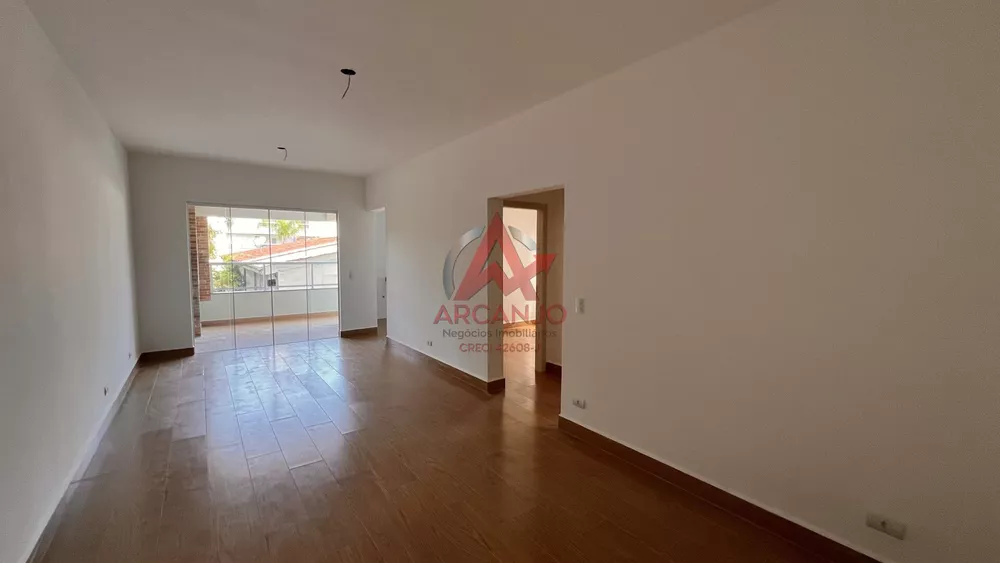 Apartamento, 2 quartos, 72 m² - Foto 1
