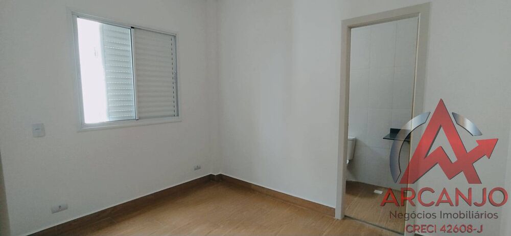 Apartamento, 2 quartos, 72 m² - Foto 8
