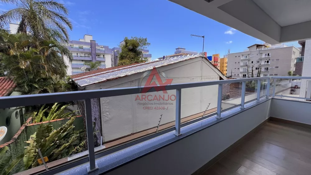 Apartamento, 2 quartos, 72 m² - Foto 4