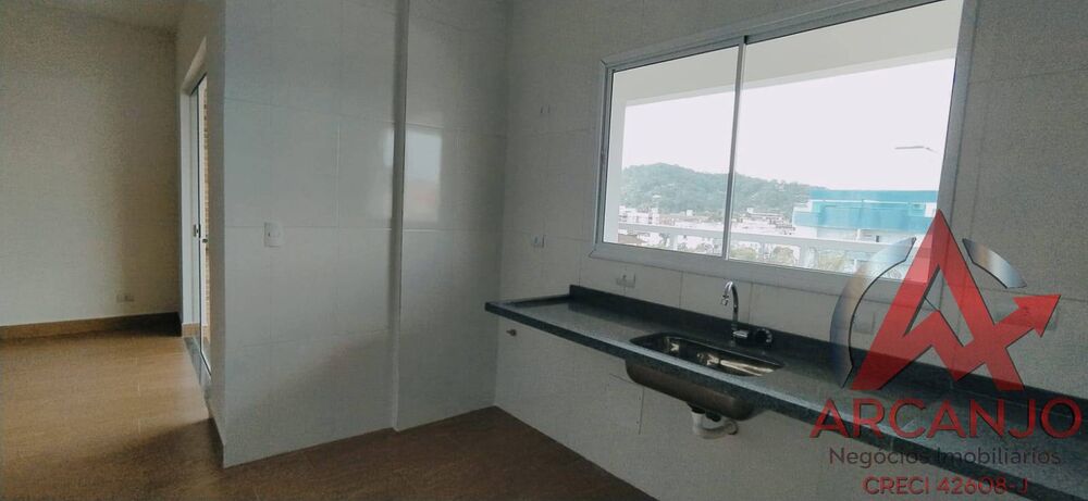 Apartamento, 2 quartos, 72 m² - Foto 6