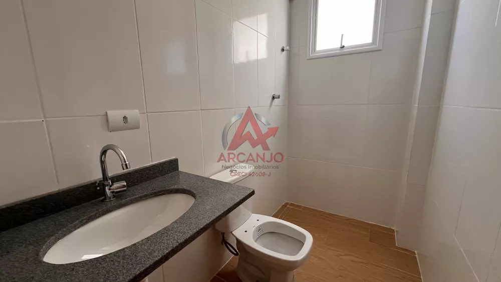 Apartamento, 2 quartos, 72 m² - Foto 2