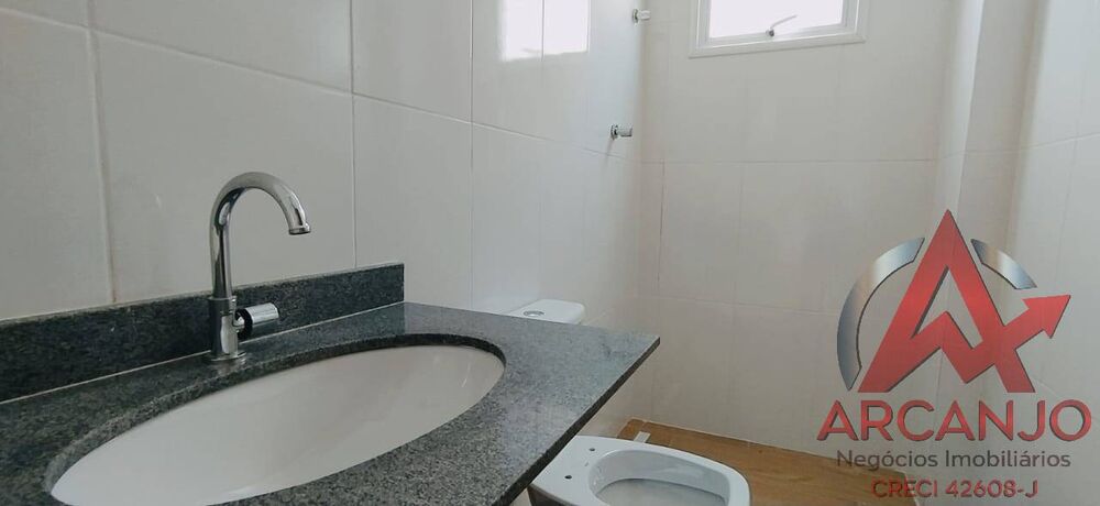 Apartamento, 2 quartos, 72 m² - Foto 5
