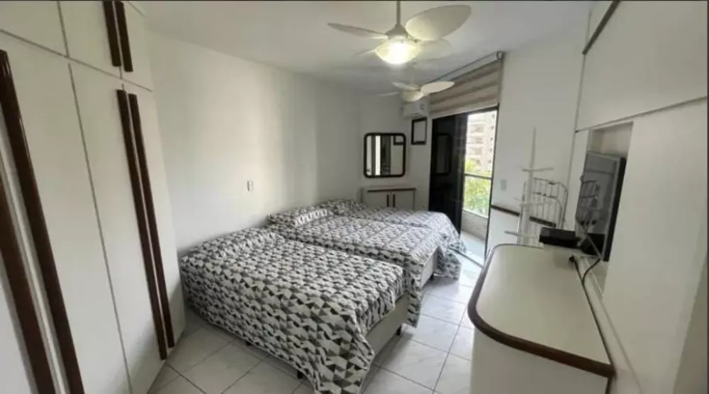 Apartamento, 4 quartos, 169 m² - Foto 11