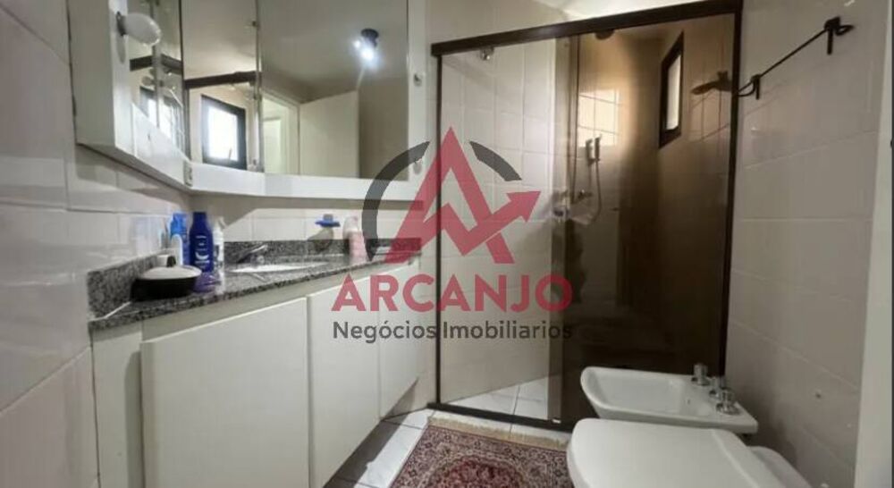 Apartamento, 4 quartos, 169 m² - Foto 7