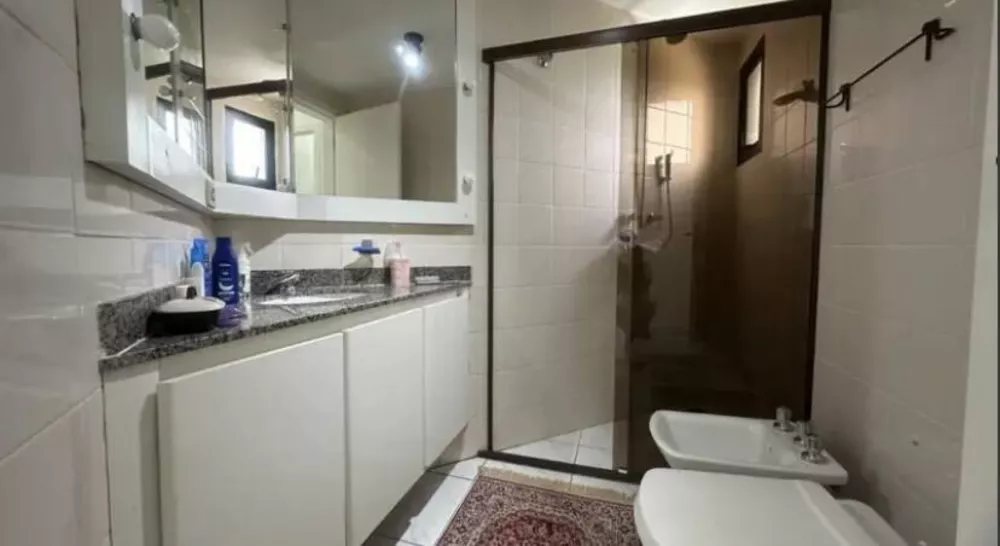 Apartamento, 4 quartos, 169 m² - Foto 10