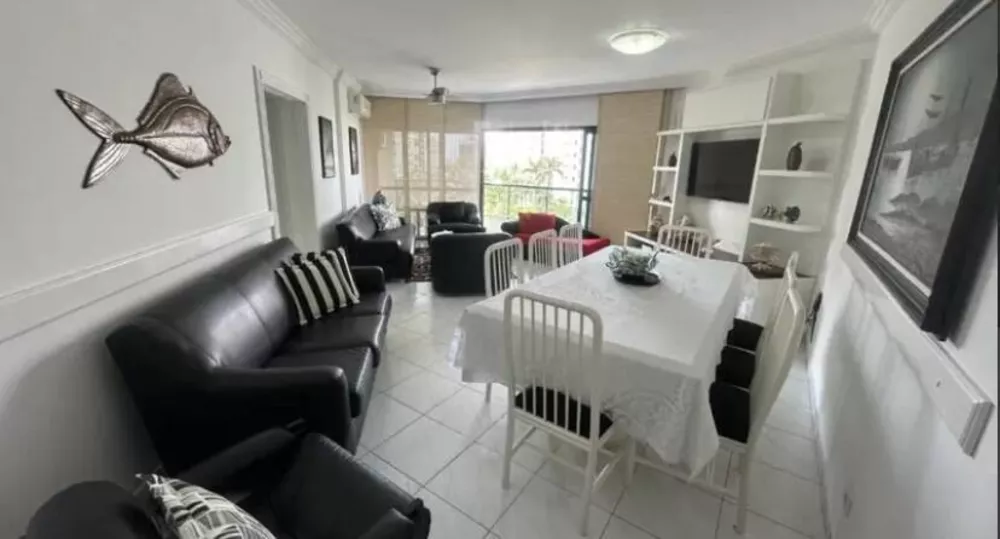 Apartamento, 4 quartos, 169 m² - Foto 13