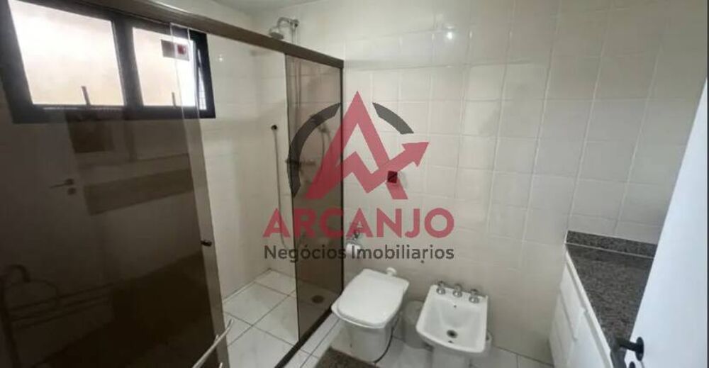 Apartamento, 4 quartos, 169 m² - Foto 14