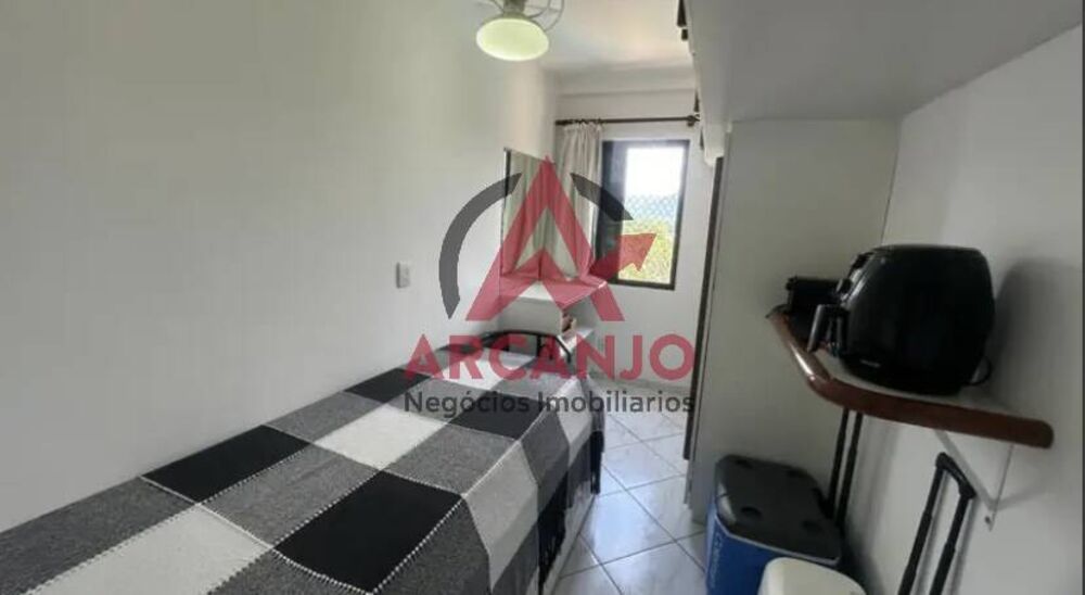 Apartamento, 4 quartos, 169 m² - Foto 5