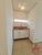 Casa, 6 quartos, 330 m² - Foto 3