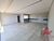 Cobertura, 3 quartos, 150 m² - Foto 1