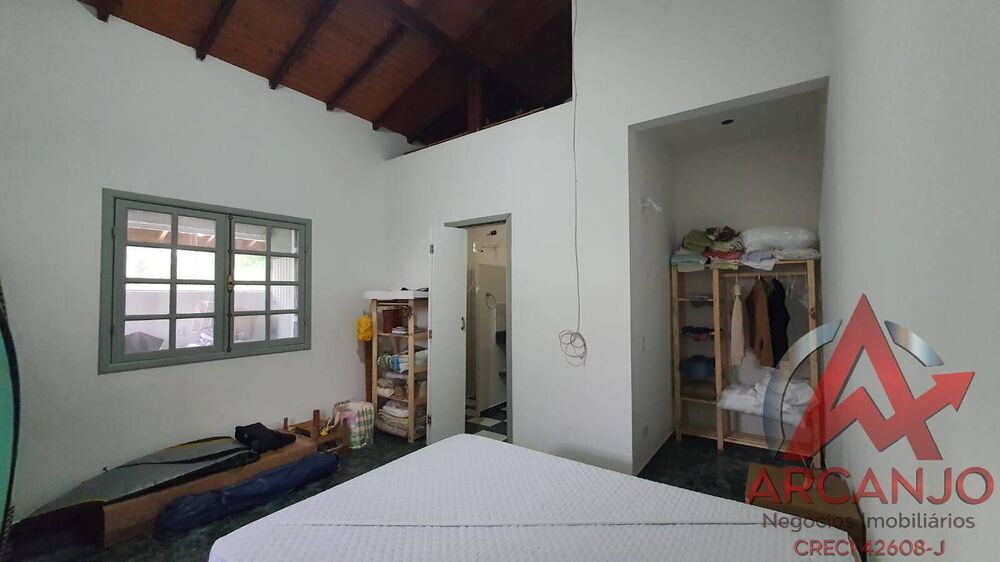 Casa, 2 quartos, 150 m² - Foto 6