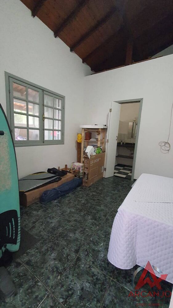 Casa, 2 quartos, 150 m² - Foto 10