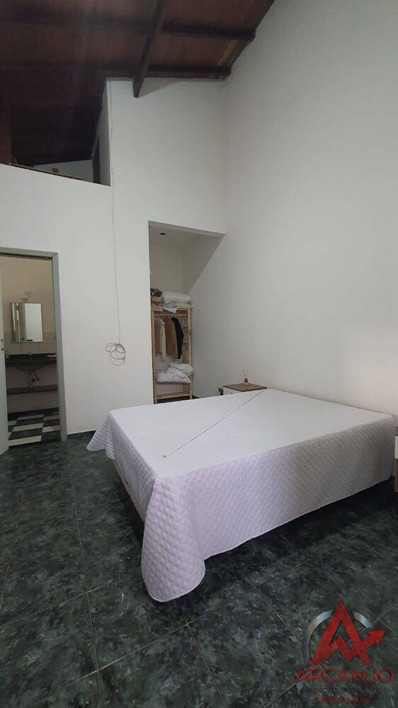 Casa, 2 quartos, 150 m² - Foto 8