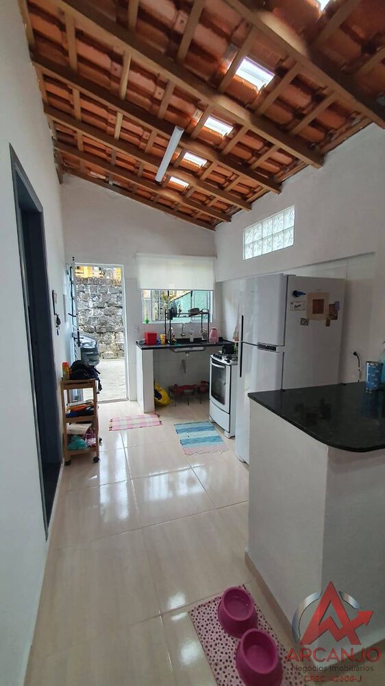 Casa, 2 quartos, 150 m² - Foto 7