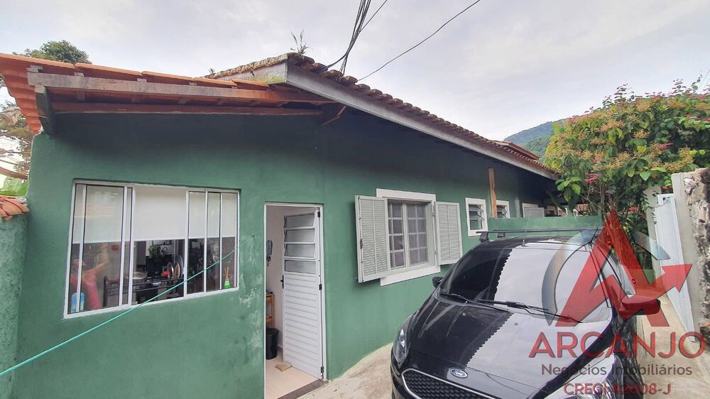 Casa, 2 quartos, 150 m² - Foto 13