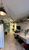 Apartamento, 2 quartos, 74 m² - Foto 3