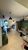 Apartamento, 2 quartos, 74 m² - Foto 2