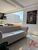 Cobertura, 3 quartos, 100 m² - Foto 3