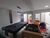 Apartamento, 2 quartos, 82 m² - Foto 4