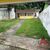 Casa, 3 quartos, 100 m² - Foto 1