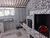 Casa, 2 quartos, 427 m² - Foto 3