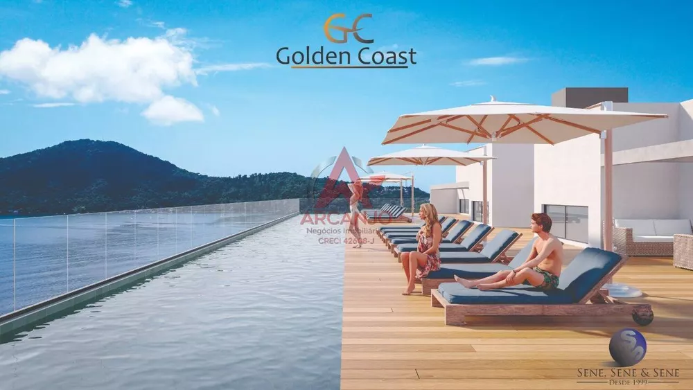 Apartamento, 2 quartos, 94 m² - Foto 5