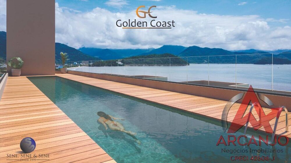 Apartamento, 2 quartos, 94 m² - Foto 9