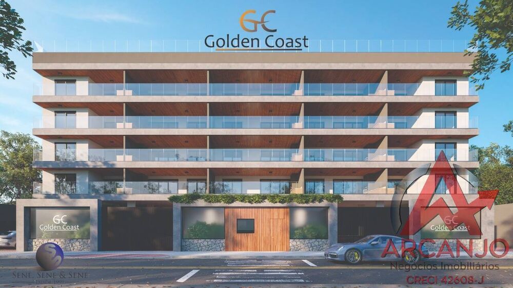 Apartamento, 2 quartos, 94 m² - Foto 7