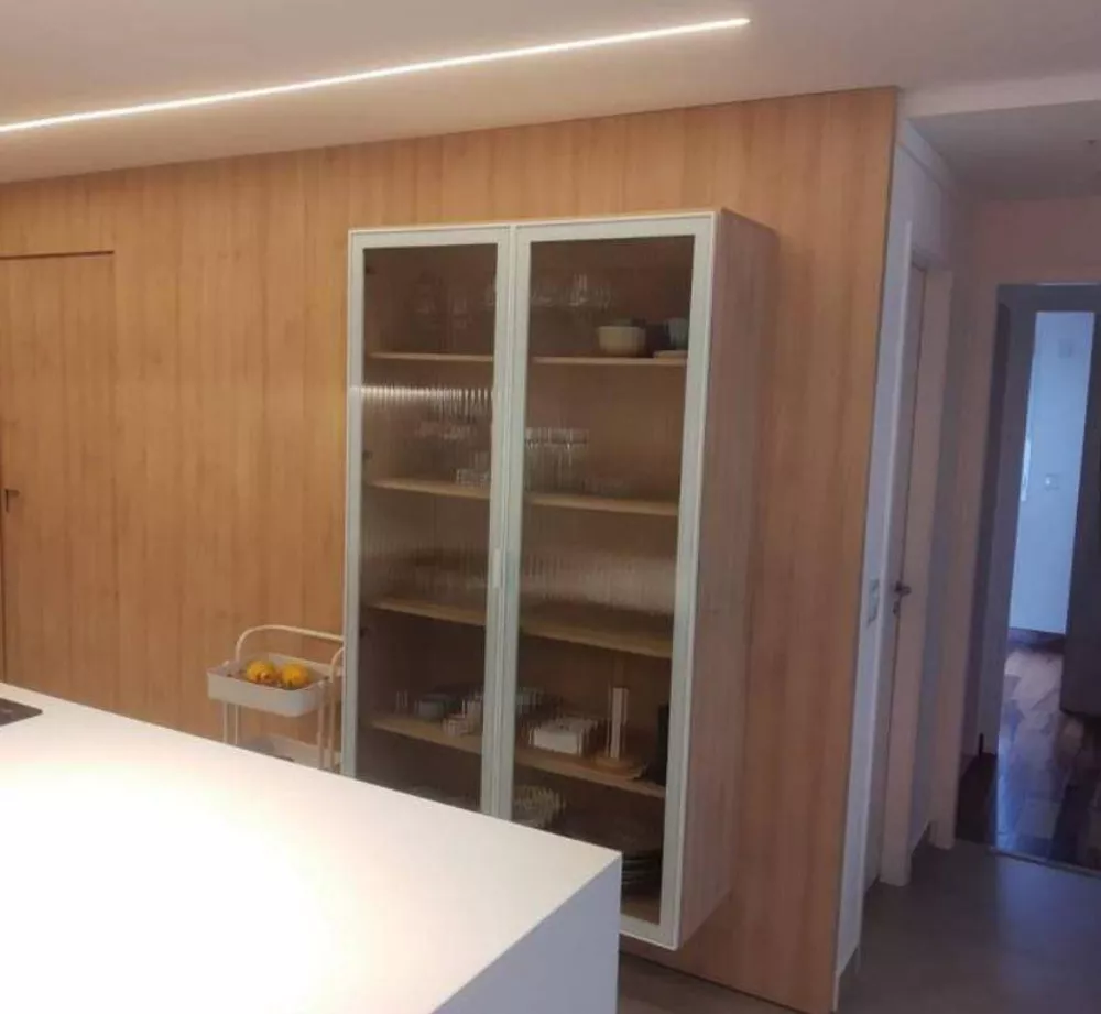Apartamento, 2 quartos, 105 m² - Foto 5
