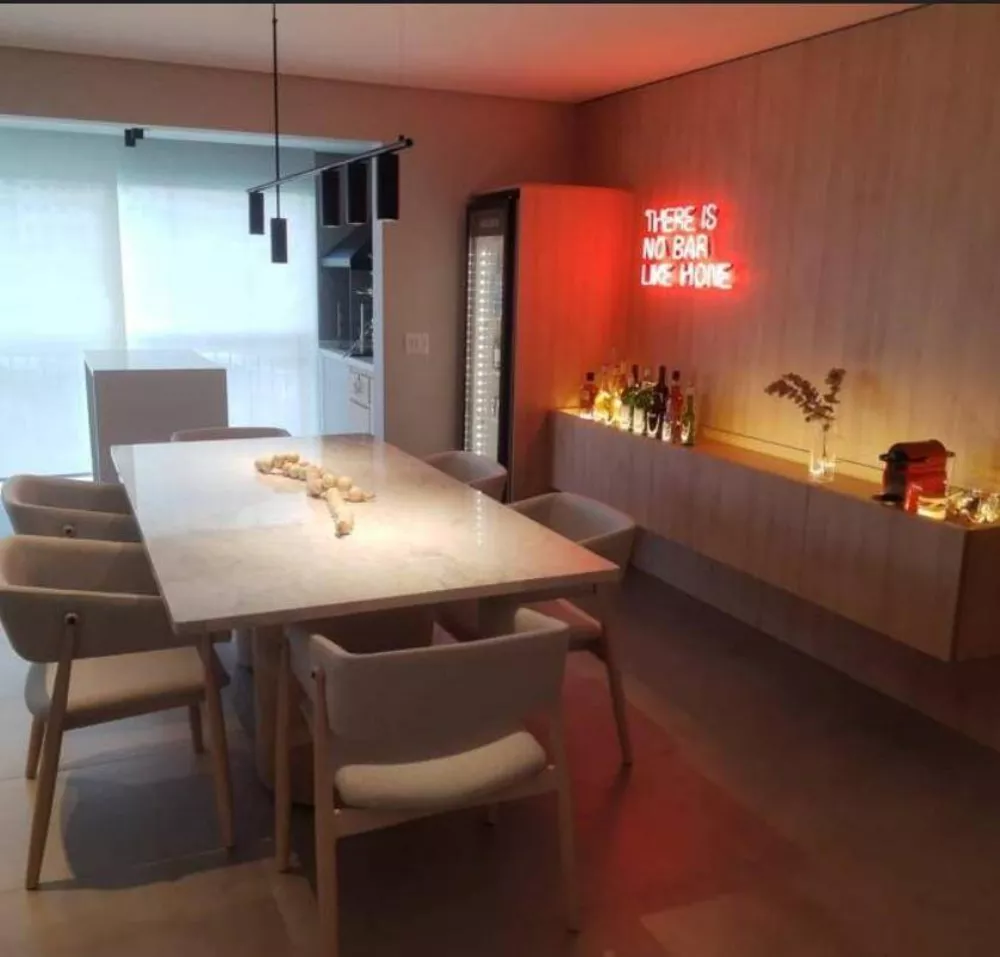 Apartamento, 2 quartos, 105 m² - Foto 8