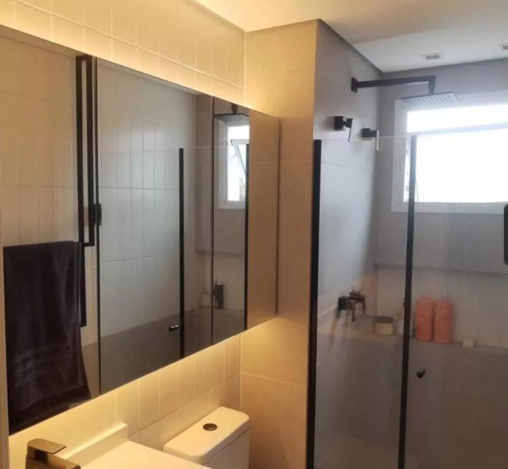 Apartamento, 2 quartos, 105 m² - Foto 7