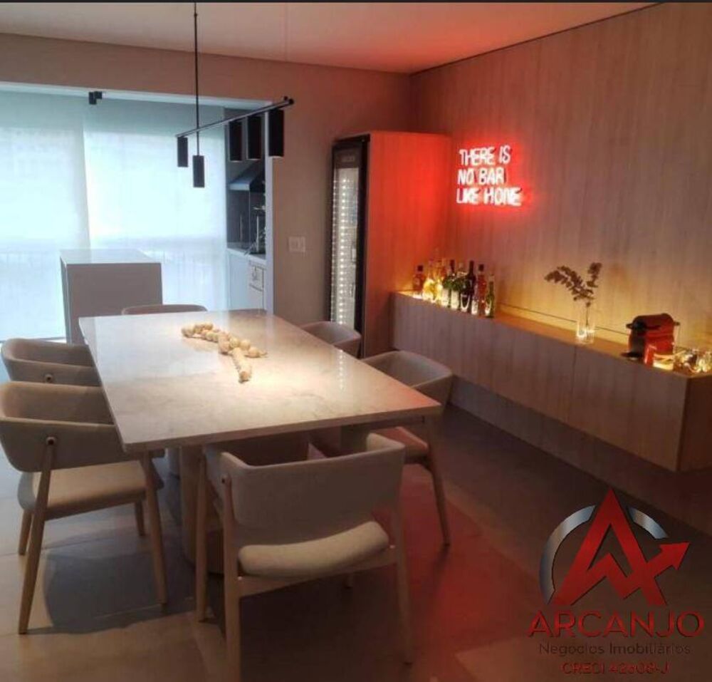 Apartamento, 2 quartos, 105 m² - Foto 4