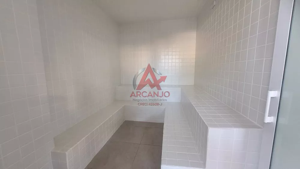 Apartamento, 2 quartos, 65 m² - Foto 2