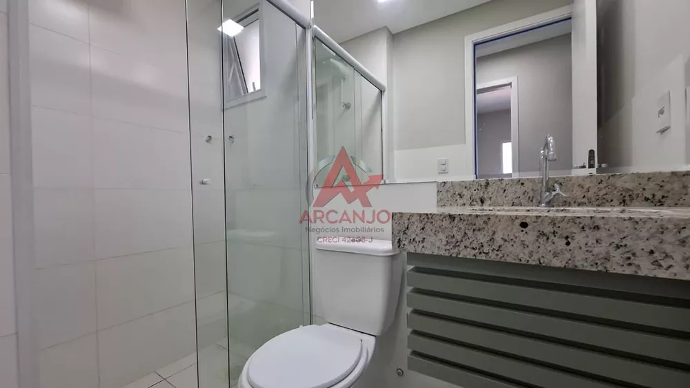 Apartamento, 2 quartos, 65 m² - Foto 3