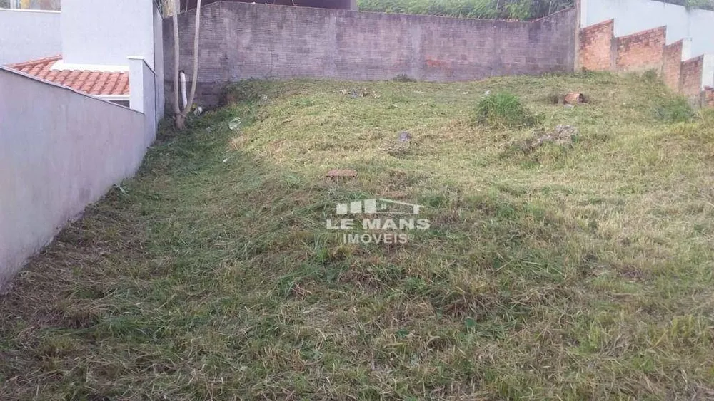 Terreno, 275 m² - Foto 3