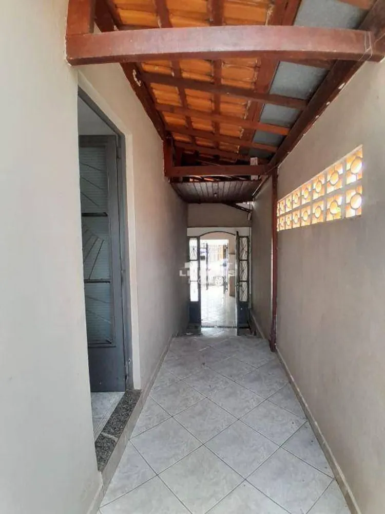 Casa, 2 quartos, 77 m² - Foto 6