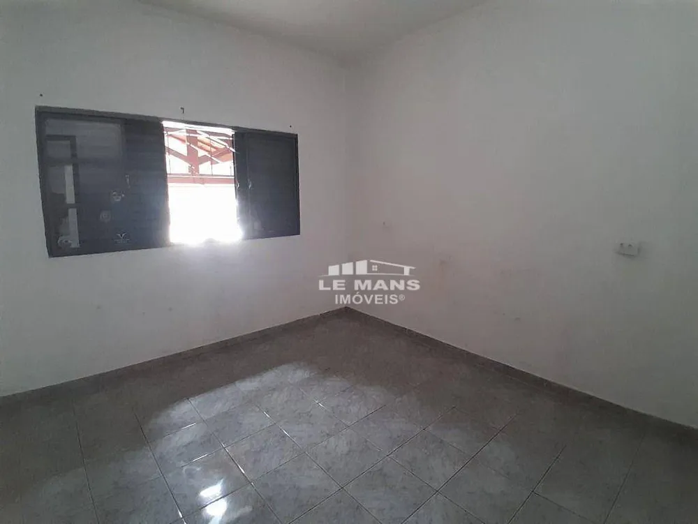 Casa, 2 quartos, 77 m² - Foto 3